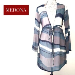 Merona Tunic ❤️